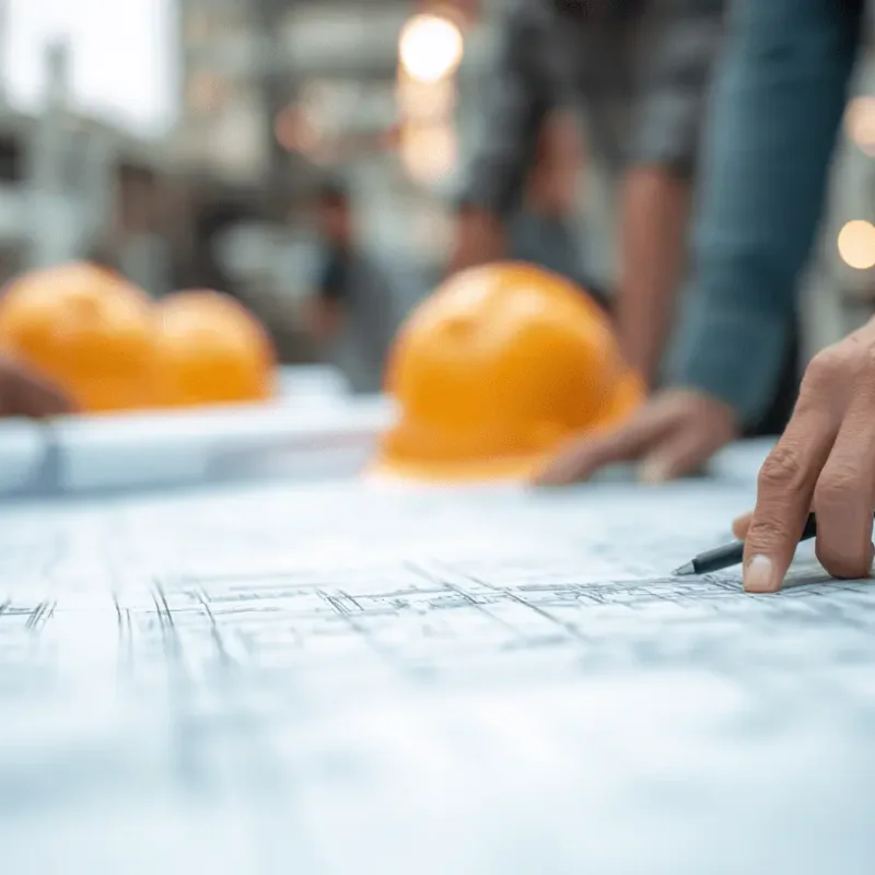 18pukpeerapong_Planning_engineers_are_the_architects_of_timelin_a378f213-8a78-4679-9f50-2bb695795ed1-min