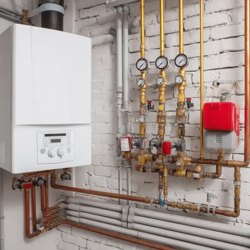 aporia_55355_Understanding_Boiler_Installation_Costs_--ar_32_--_3e2383d9-14c4-44d1-bf90-44a7f3724e26-min