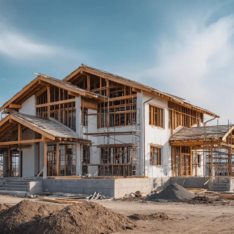 huepar2025_94273_an_outdoor_American-style_villa_under_construc_f47c7be5-5b8c-4c49-97df-d251f9ec1b36-min