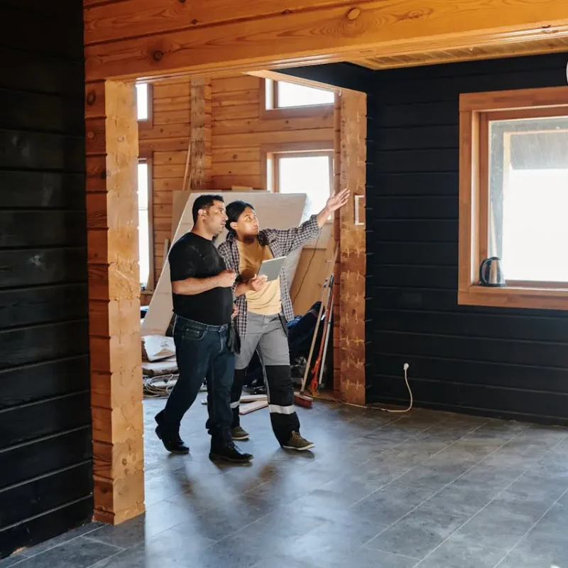 pexels-mikael-blomkvist-8961300-min