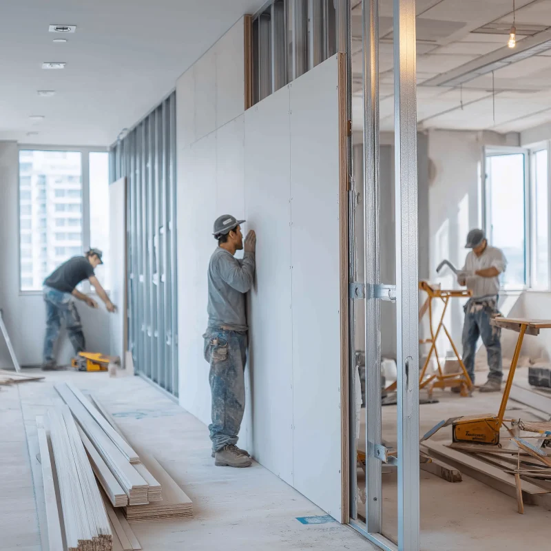 roberto28plafones_90142_Modern_interior_construction_site_drywa_02c18241-d2e7-4af6-8f8c-000c3df433af-min