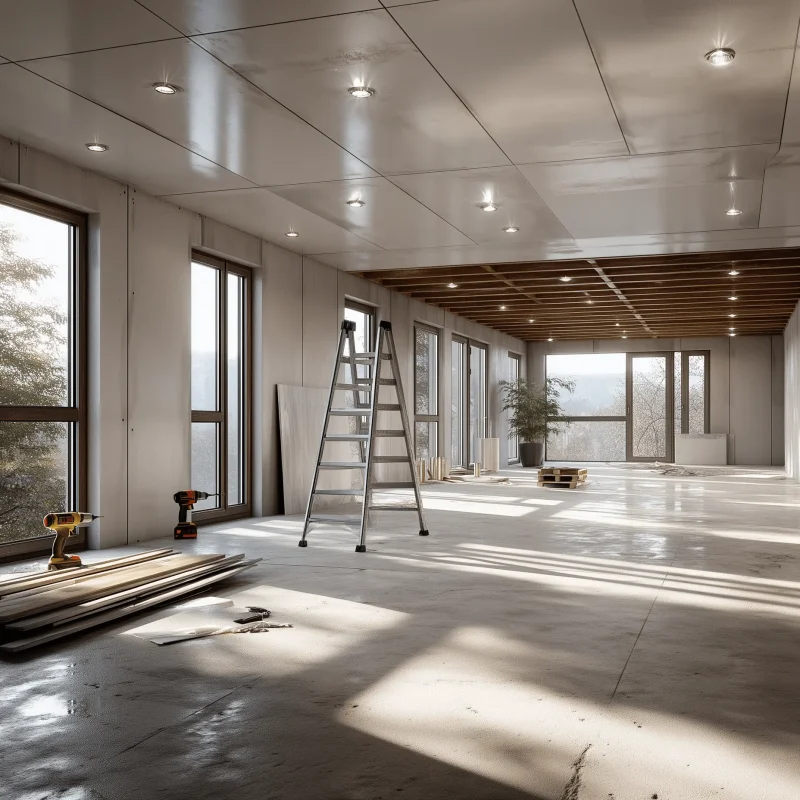 u4417199121_A_high-resolution_realistic_photo_of_an_elegant_int_e9f971b2-842f-44ab-b9de-1024507f28b6-min