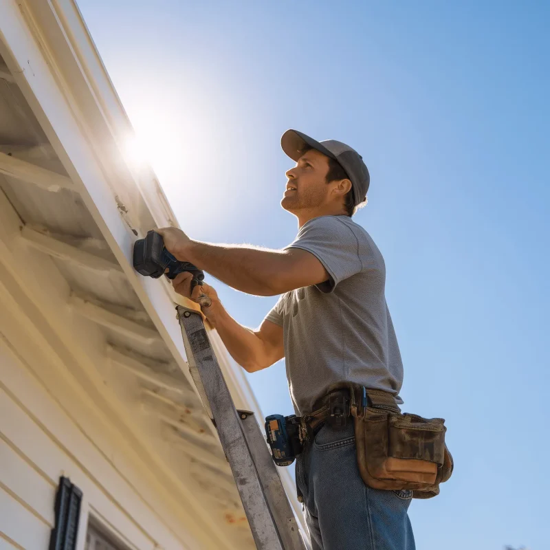 u5466171951_A_realistic_photo_of_a_man_in_his_30s_standing_on_a_691dac3f-aa5a-4ec2-9d3c-bf5a19e7af24-min