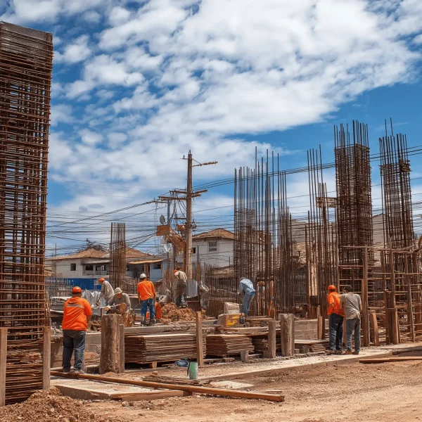 u7611616725_front_shot_of_a_construction_site_in_brazil_with_wo_1025c2af-92a6-4605-a83e-f07cb6bd86ac-min