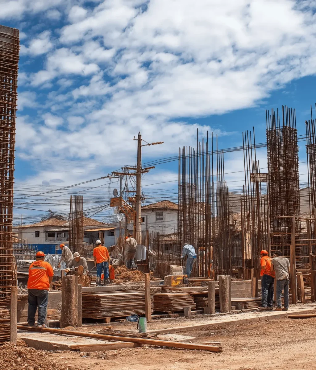 u7611616725_front_shot_of_a_construction_site_in_brazil_with_wo_1025c2af-92a6-4605-a83e-f07cb6bd86ac-min